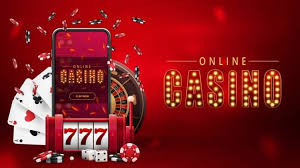 Découvrez les meilleurs casinos étrangers pour une expérience de jeu inoubliable