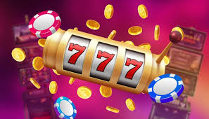 Découvrez les meilleurs casinos étrangers pour une expérience de jeu inoubliable