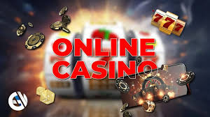 Découvrez les meilleurs casinos étrangers pour une expérience de jeu inoubliable