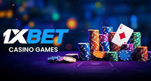 1xbet Приложение Кыргызстан Всегда при вас