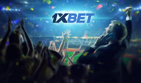 1xbet Приложение Кыргызстан Всегда при вас