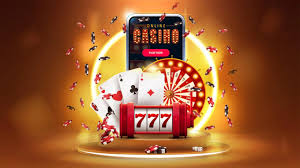 Aphrodite Casino No Deposit Bonus Your Ultimate Guide