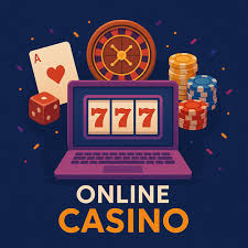 Discover the Excitement of Casino Savanna Wins in the UK