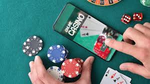Experience the Thrill of CoinCasino Casino & Sportsbook -284453917