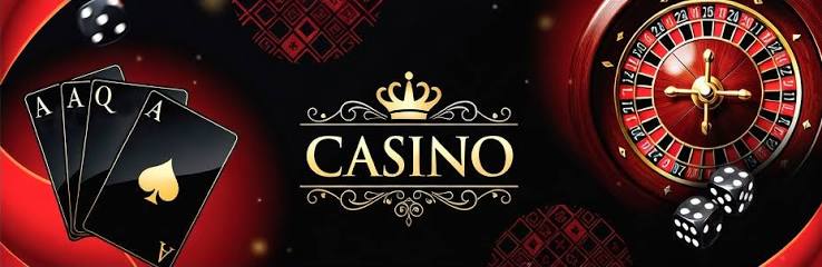Grandwin Casino Online s Licencí Bezpečné a Zábavné Hraní 1107383145