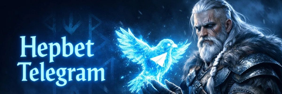 iGaming SEO Stratejiler ve Başarı İçin İpuçları -1038330714