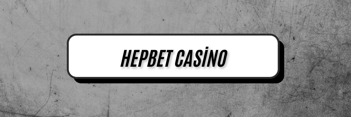 iGaming SEO Stratejiler ve Başarı İçin İpuçları -1038330714