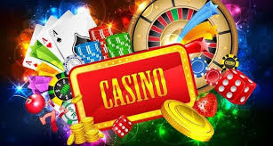 Magic Reels Online Casino UK A Comprehensive Guide to Games and Bonuses