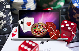 Magic Reels Online Casino UK A Comprehensive Guide to Games and Bonuses