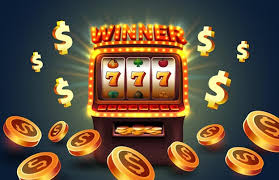SpinsCastle Casino Review 2026 An In-Depth Look at the Future of Online Gaming