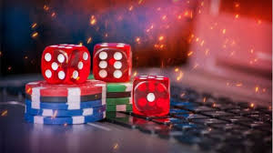 The Ultimate Mad Casino Bonus Guide Unlock the Best Promotions