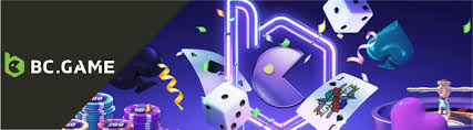 Unbiased BC.Game Player Reviews Experience the Thrill Unbiased BC.Game Player Reviews Experience the Thrill