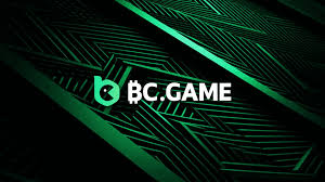 Unbiased BC.Game Player Reviews Experience the Thrill Unbiased BC.Game Player Reviews Experience the Thrill