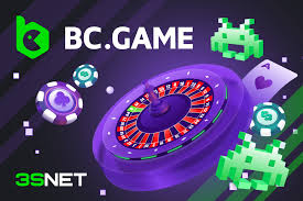 Unbiased BC.Game Player Reviews Experience the Thrill Unbiased BC.Game Player Reviews Experience the Thrill