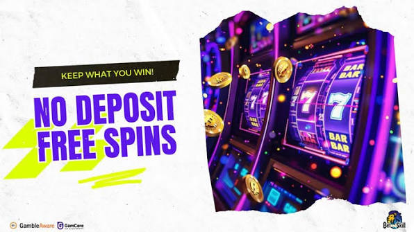 Understanding Revenue Share Casino Affiliate Programs 1522722724