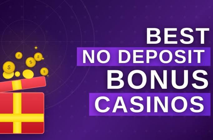 Understanding Revenue Share Casino Affiliate Programs 1522722724