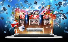 Understanding the Prestige Casino Registration Process