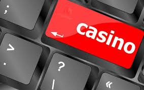 Understanding the Prestige Casino Registration Process