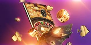 Understanding the Prestige Casino Registration Process