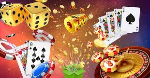 Unlock the Excitement Your Guide to 7Gold Casino Promo Codes