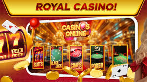 Unlock the Excitement Your Guide to 7Gold Casino Promo Codes