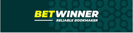 Unlock Your Earnings with the BetWinner Partners Program