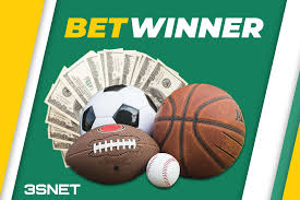 Unlock Your Earnings with the BetWinner Partners Program