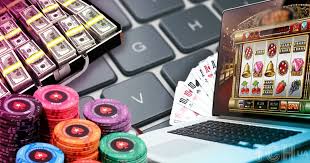 Your Ultimate Guide to Online Betting with Mostbets -1334116870