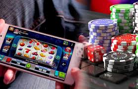 Your Ultimate Guide to Online Betting with Mostbets -1334116870