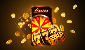 Comprehensive Guide to VeryWell Casino Withdrawal Methods 1474746880
