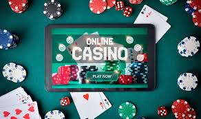 Discover the Excitement of Casinoways UK Your Premier Online Casino Experience