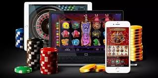 Discover the Excitement of Casinoways UK Your Premier Online Casino Experience