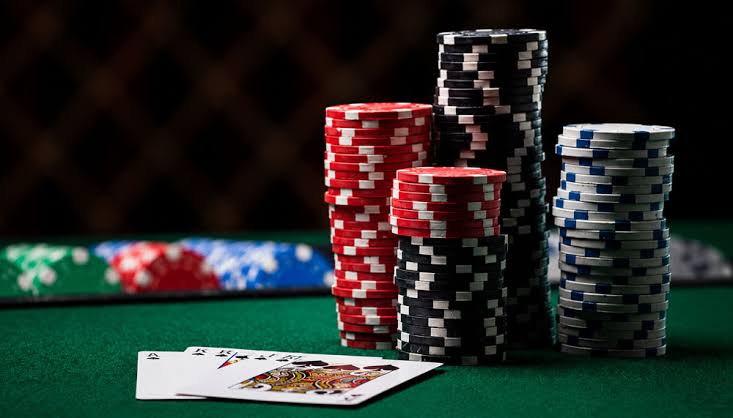 Discovering Online Casinos Not on Betstop