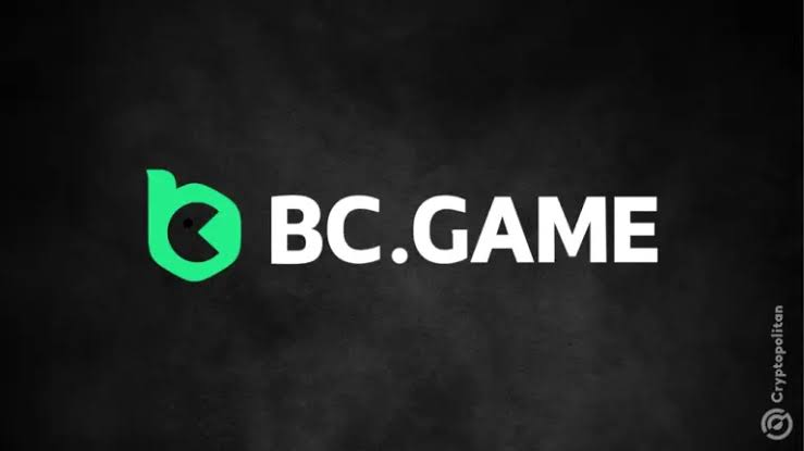 Exploring BC.Game Bonuses An In-Depth Guide Exploring BC.Game Bonuses An In-Depth Guide