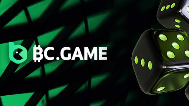 Exploring BC.Game Bonuses An In-Depth Guide Exploring BC.Game Bonuses An In-Depth Guide