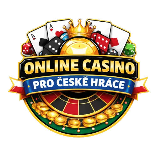 Legální online casino AdmiraL – Bezpečné hazardování na internetu