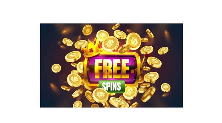 Maximizing Profit through Online Casino Affiliate Programs Maximizing Profit through Online Casino Affiliate Programs