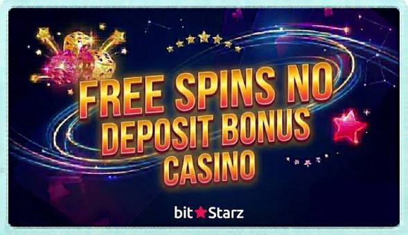 Maximizing Profit through Online Casino Affiliate Programs Maximizing Profit through Online Casino Affiliate Programs