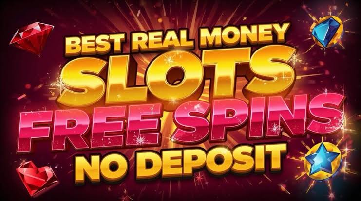 Unlock Excitement with 70 Free Spins No Deposit Bonuses 1648991255
